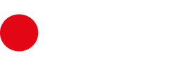ATRI SOLUCIONS