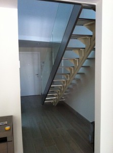 IMG 0023
