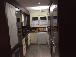 IMG 9934