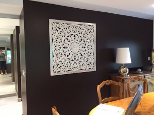 IMG 9936