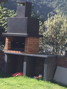 IMG 9943