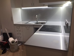IMG 9944